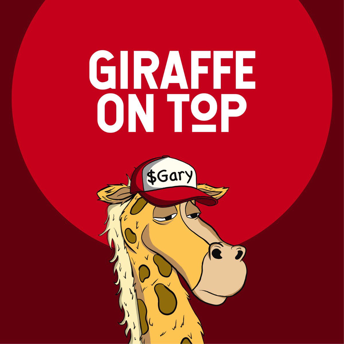 Unfollowed everyone except the people I believe in!