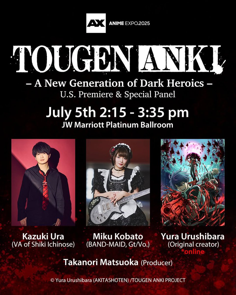 Justin Rojas tweet media