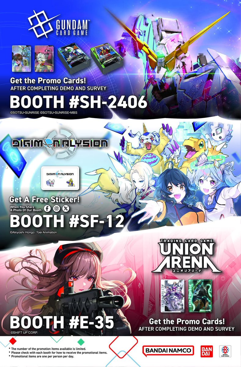 Justin Rojas tweet media