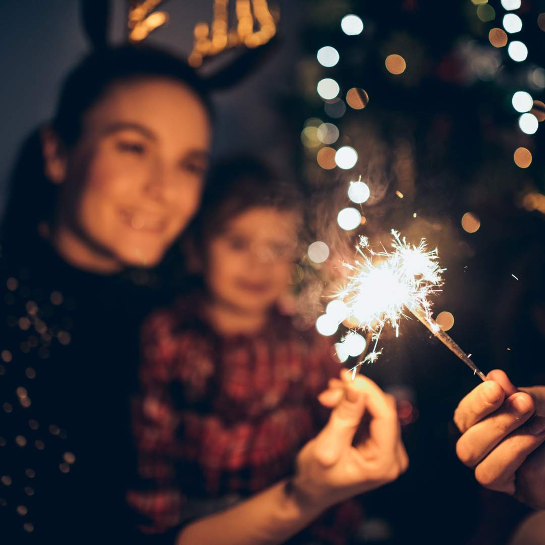 Meemic (@meemic) on Twitter photo The #4thOfJuly is almost here, and that means #Fireworks displays will be in full bloom. (They already are in many neighborhoods as people buy their own for home use.) Be sure to check out these guidelines to help you stay safe. sm.aaa/4zupms2a The #4thOfJuly is almost here, and that means #Fireworks displays will be in full bloom. (They already are in many neighborhoods as people buy their own for home use.) Be sure to check out these guidelines to help you stay safe. sm.aaa/4zupms2a