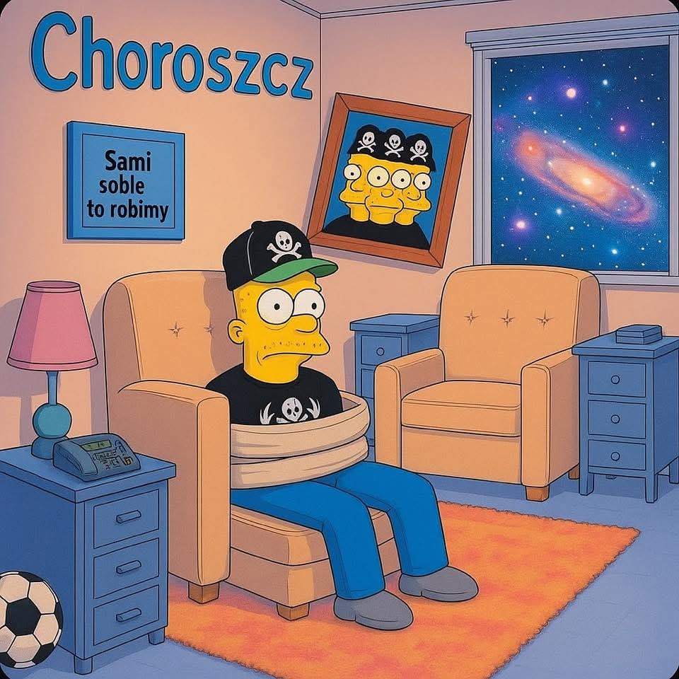 ᴍᴀʀᴀ 🦎 BRAND NEW DAY tweet media