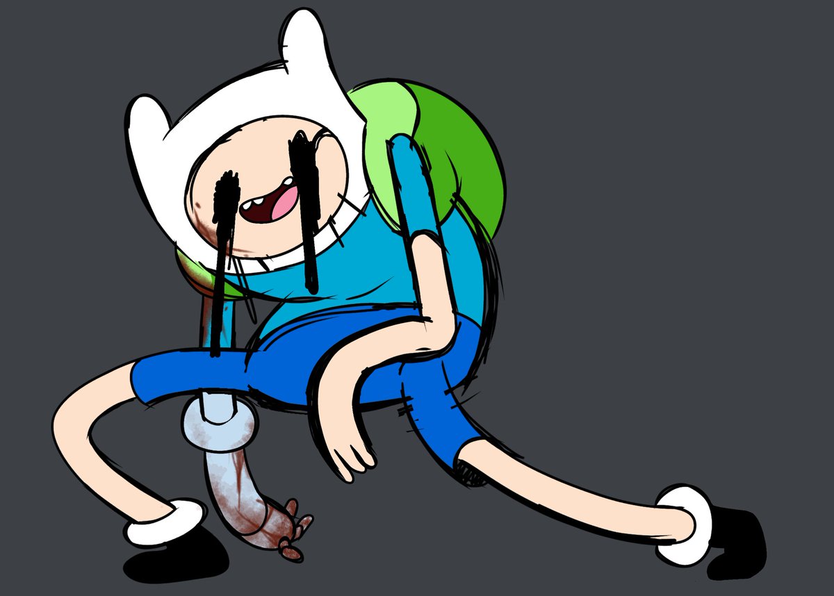 THE_BUNNY_OFFICIAL🇵🇪 (@the_cat_93o) on Twitter photo 