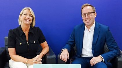 The Business Magazine - South West & West Midlands (@bizinnovatemag) on Twitter photo Top tax expert Steven Martin joins accountants HWB 👔👋
<a href="/HWB_Accountants/">HWB Accountants</a> #finance #recruitment #careers #accounting #leadership #businessgrowth #hantsnews #hantshour #businessnews #businessintelligence
insidermedia.com/news/south-wes… Top tax expert Steven Martin joins accountants HWB 👔👋
<a href="/HWB_Accountants/">HWB Accountants</a> #finance #recruitment #careers #accounting #leadership #businessgrowth #hantsnews #hantshour #businessnews #businessintelligence
insidermedia.com/news/south-wes…