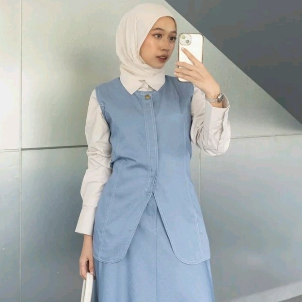 local fashion finds for your everyday wardrobe🌷

a thread