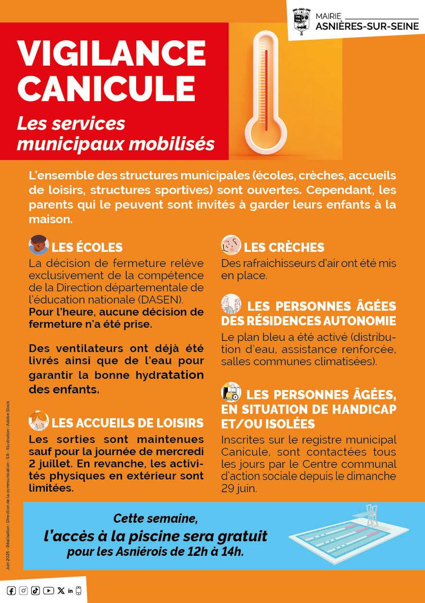 Manuel Aeschlimann (@maeschlimann) on Twitter photo 