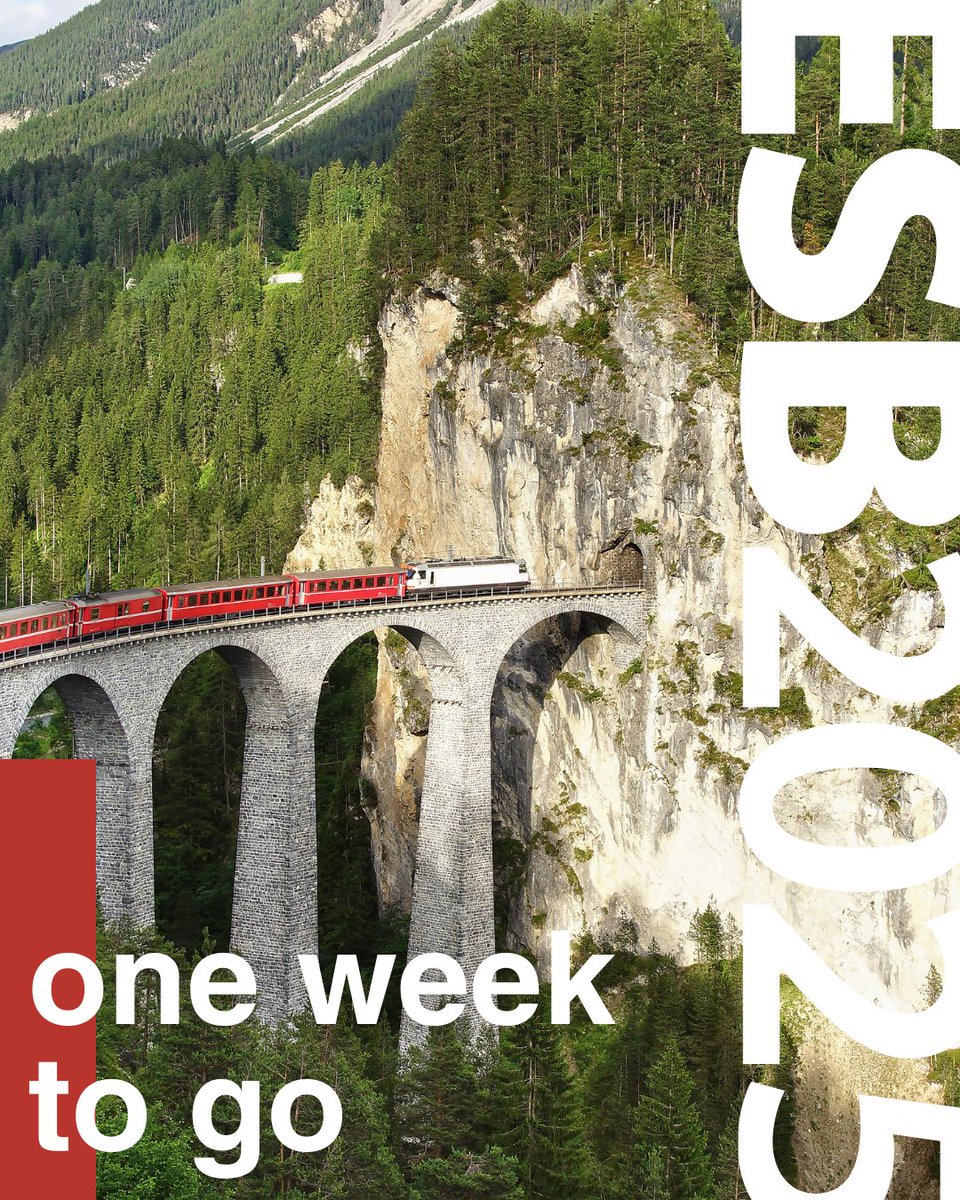 ESBiomech_Congress tweet media