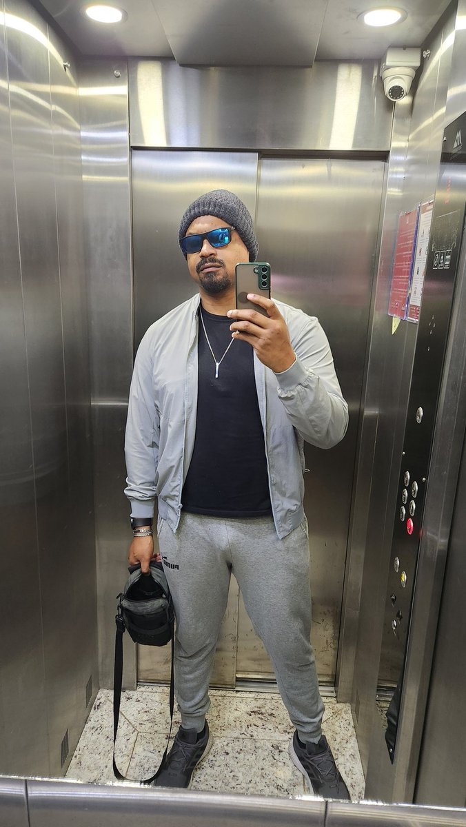 corealignbr's tweet image. Bom dia