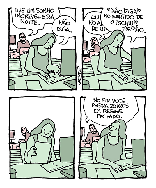 Saiu na Folha <a href="/folha/">Folha de S.Paulo</a>