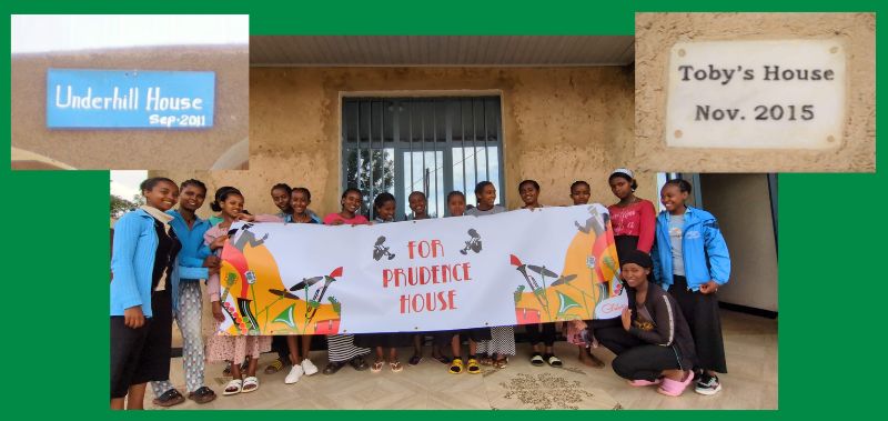 Check out the latest edition of the For Ethiopia newsletter at mailchi.mp/92aa8c4f1582/i…. 

Read about our latest projects and find out more about For Ethiopia's work in the Ejere region of Ethiopia.