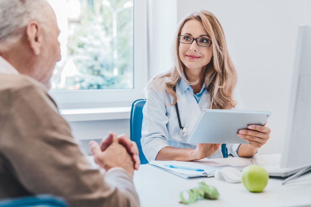 Streamline patient discharges from your patient discharge system with our Referral Management Centre!

- Safe, efficient patient removal
- Reduced admin burden
- Expert NHS-trained staff

Let us help your trust save time and resources. midlandsandlancashirecsu.nhs.uk/wp-content/upl…

#Healthcare