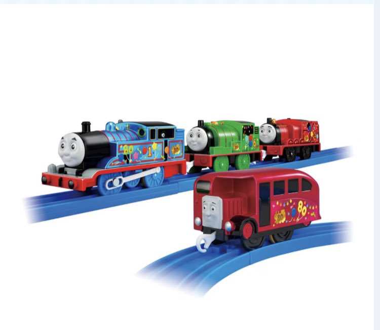 Number_1_Engine's tweet image. 被りすぎ