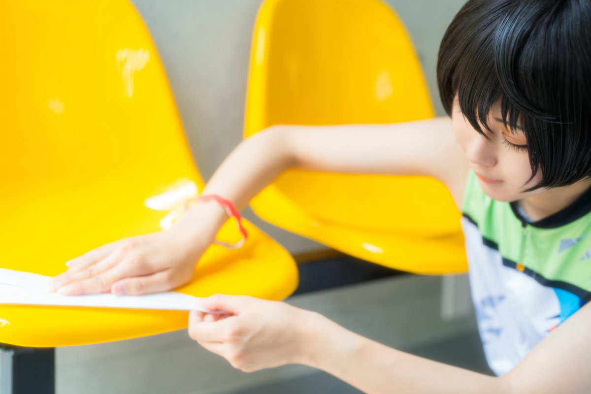 cosplay / enst / 朔間凛月

撮影の合間に𓂃 ✈︎

Photo ：<a href="/kiiinacos/">きなこもち💫西ｱﾄﾘｳﾑ ﾏ21b</a>