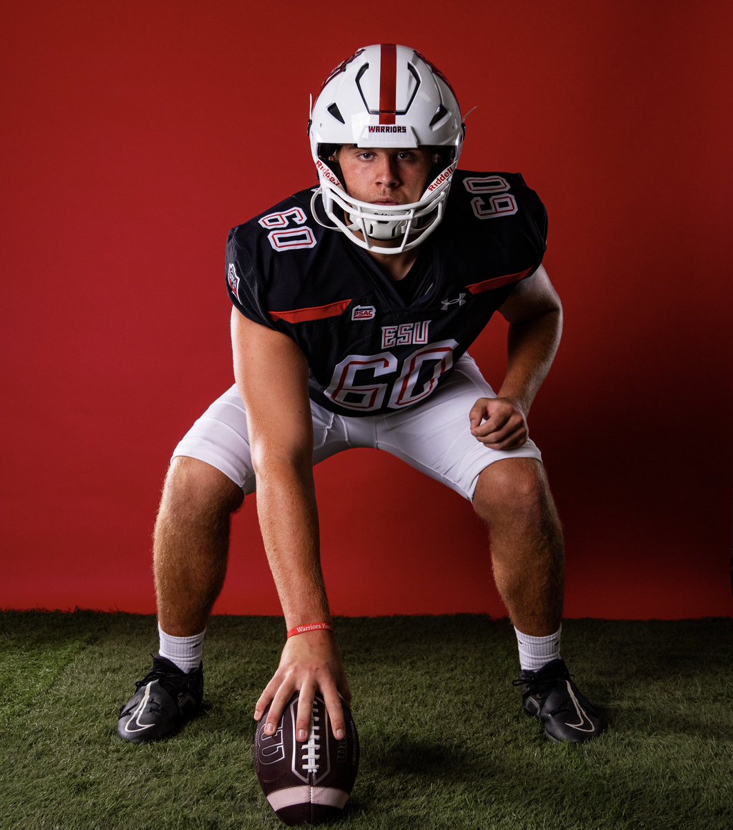 Jimterwilliger's tweet image. Want to take a minute to wish a Happy Birthday to a member of our family, @KKumernitsky ‼️I hope you enjoy your day!  𝐖𝐀𝐑𝐑𝐈𝐎𝐑𝐒4️⃣𝓛𝓲𝓯𝓮

#BLOOD𝘙𝘜𝘕𝘚𝐓𝐇𝐈𝐂𝐊💯