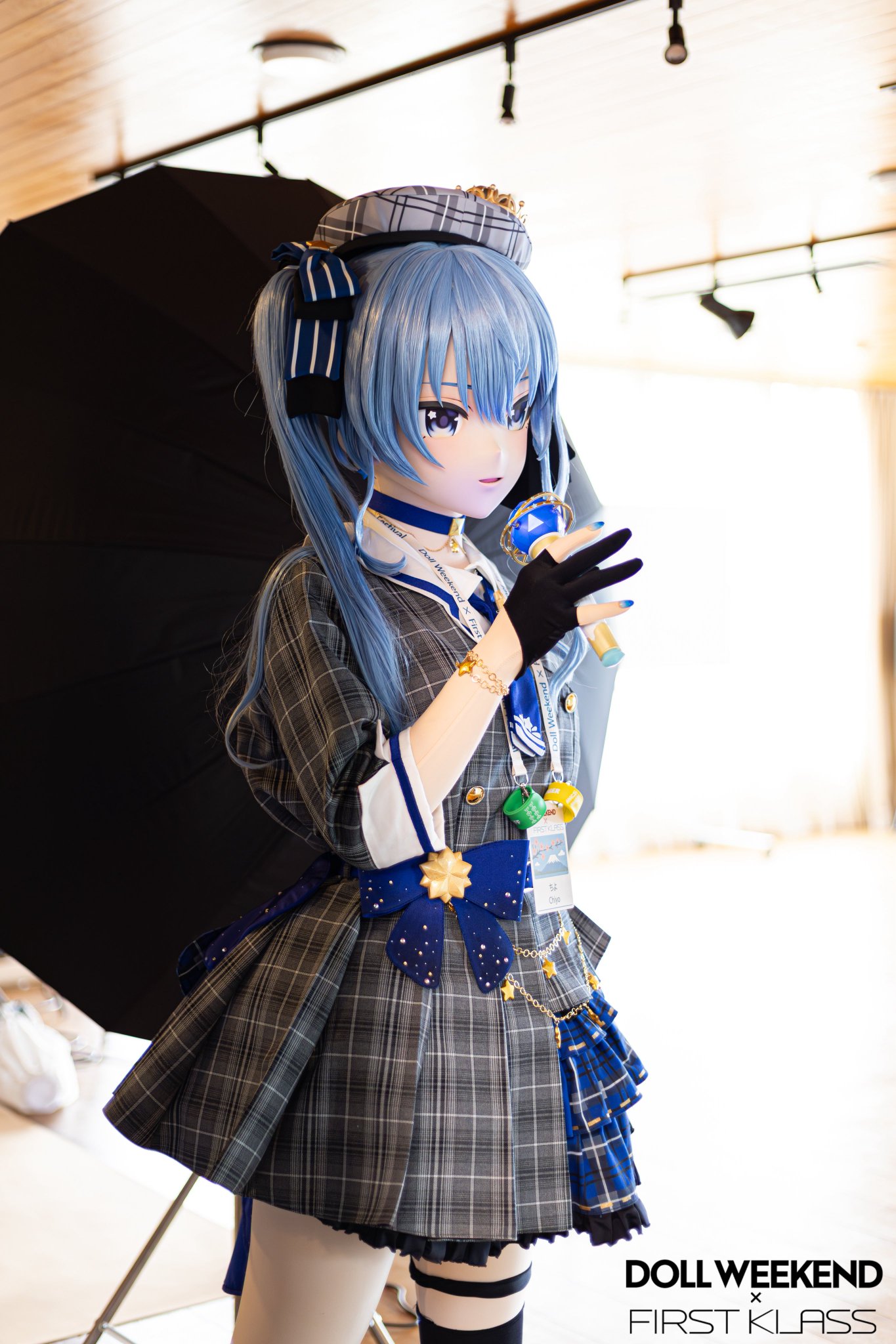 きょさん✨ hq720.jpg?sqp=-