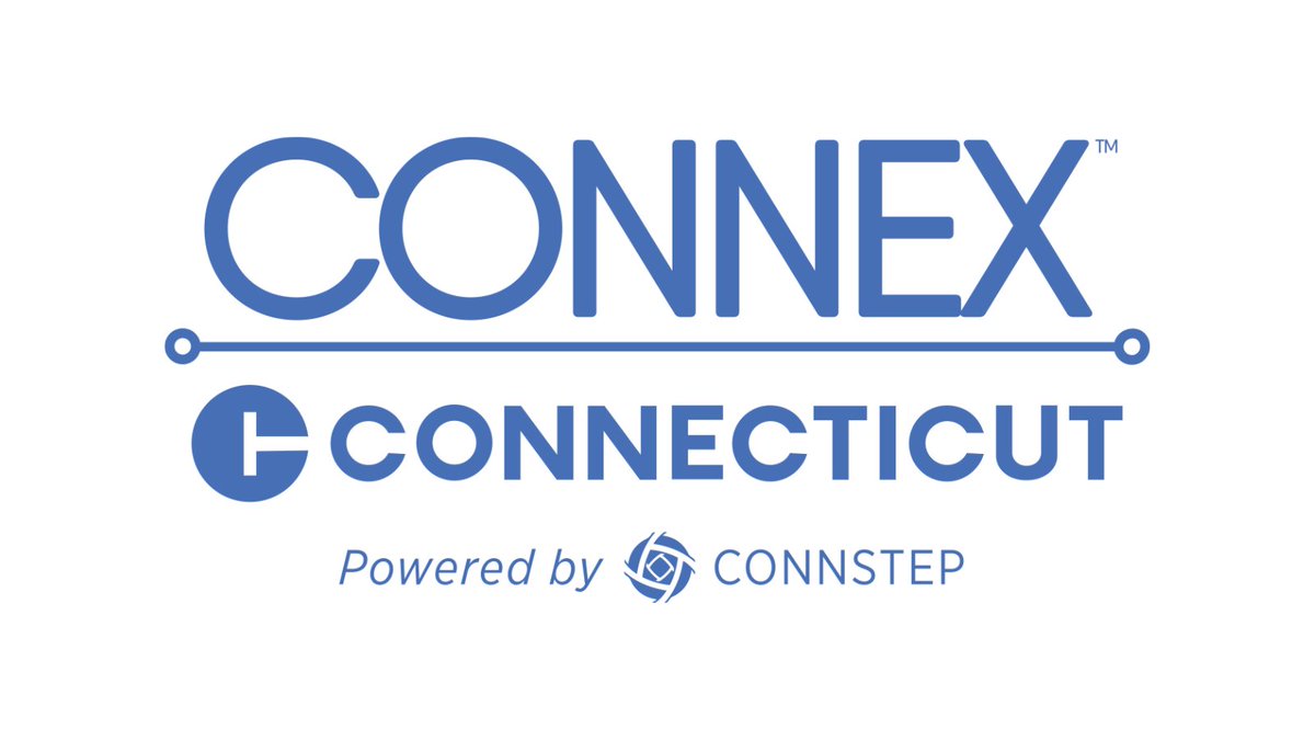 CT Manufacturers, CONNEX CT is a free online platform connecting all U.S. manufacturers and suppliers with a single, accurate, and searchable supply chain solution. 

Find new buyers, suppliers, and grow your domestic supplier base!

Get started today: connstep.org/resources/conn…