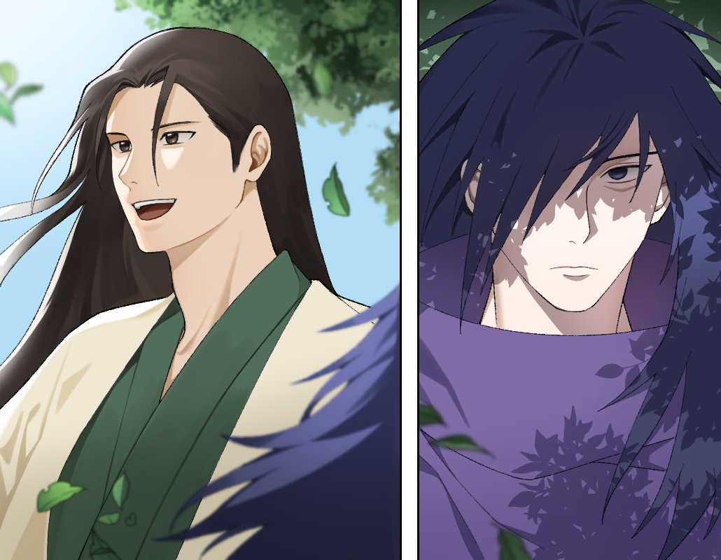 노인공격전문가 tweet media