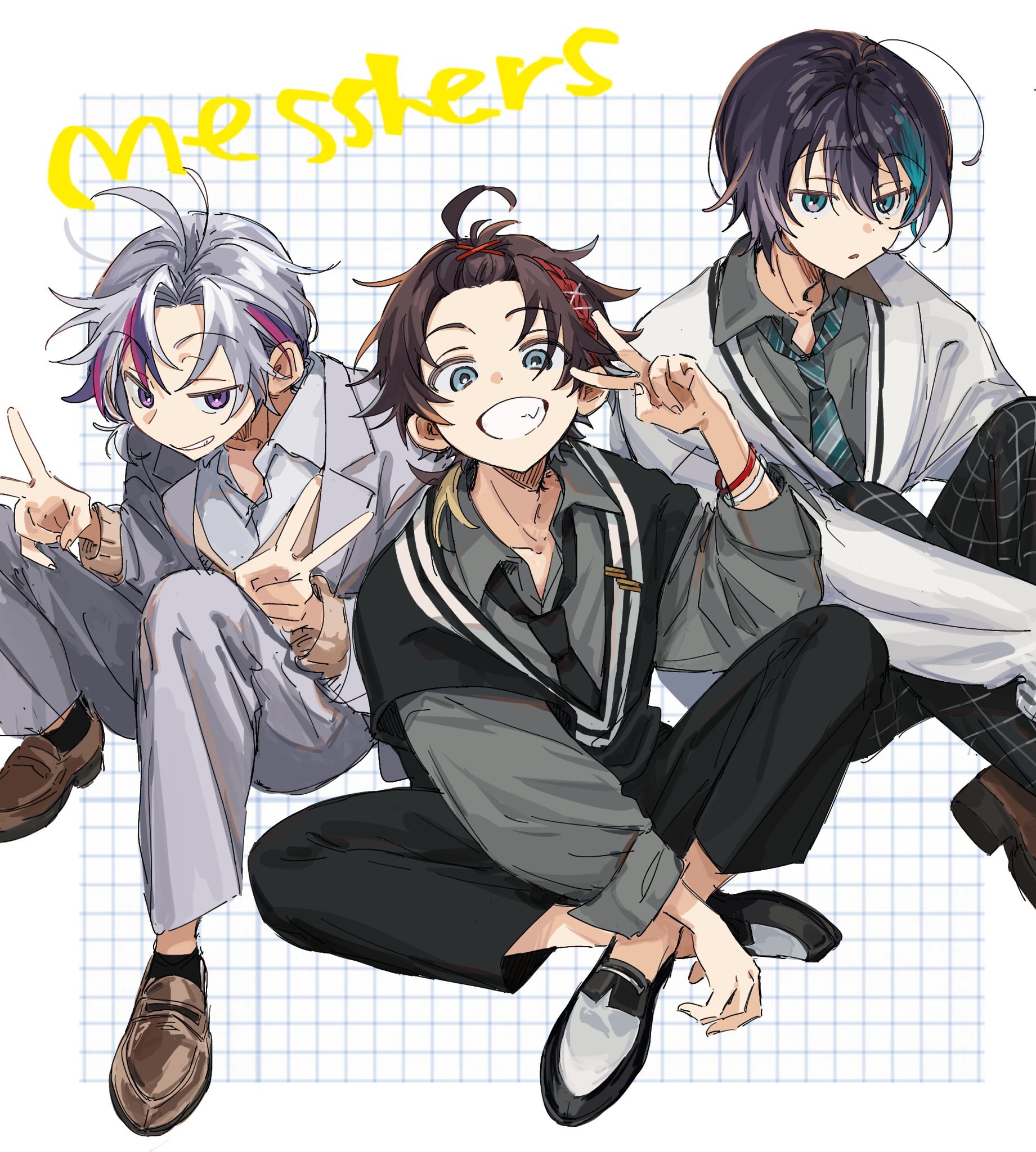 kana (@cana2434) / X