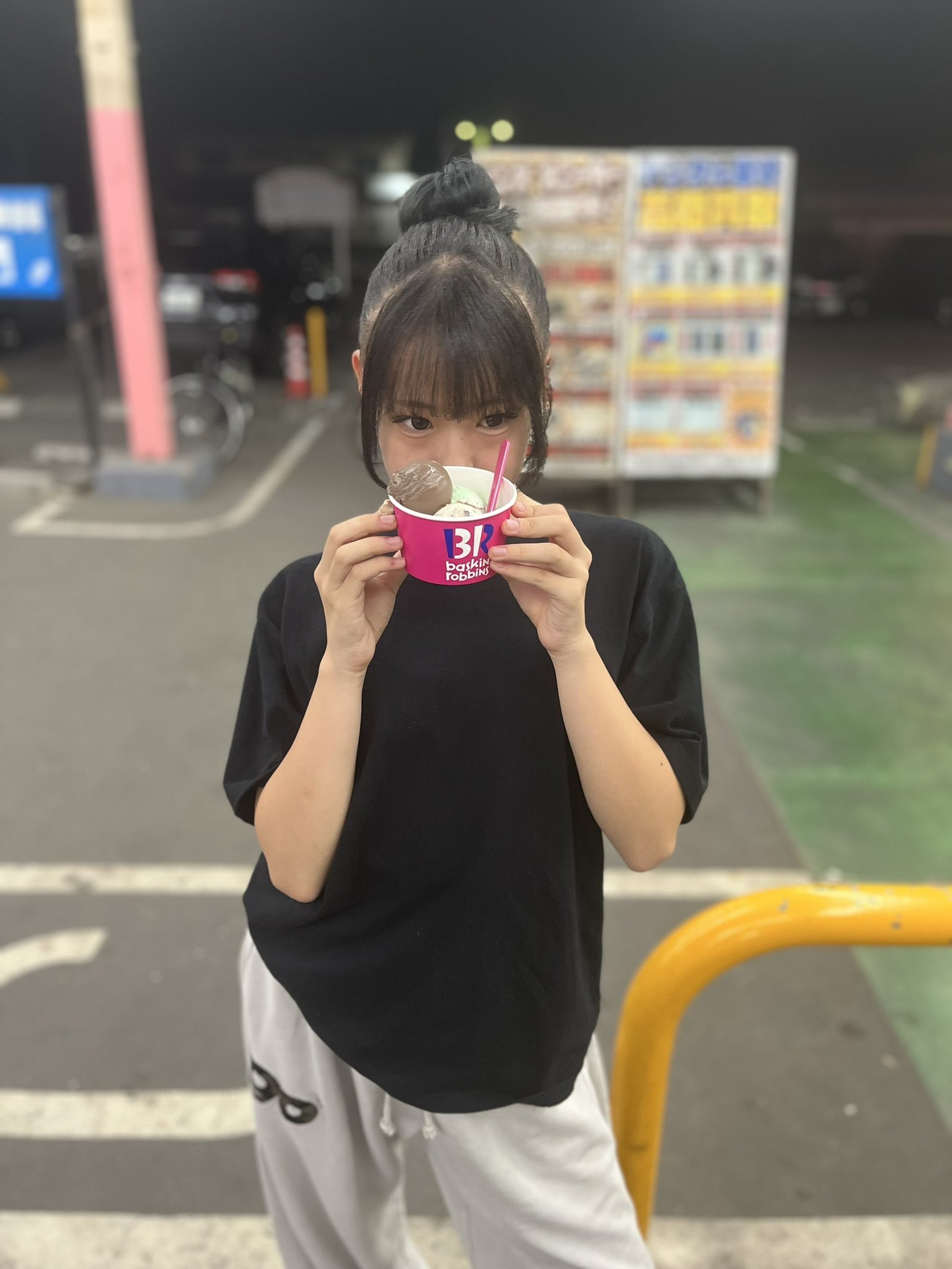 𝐍𝐚𝐧𝐚𝐦𝐢 💍🤍 (@mi0630_nana) / X