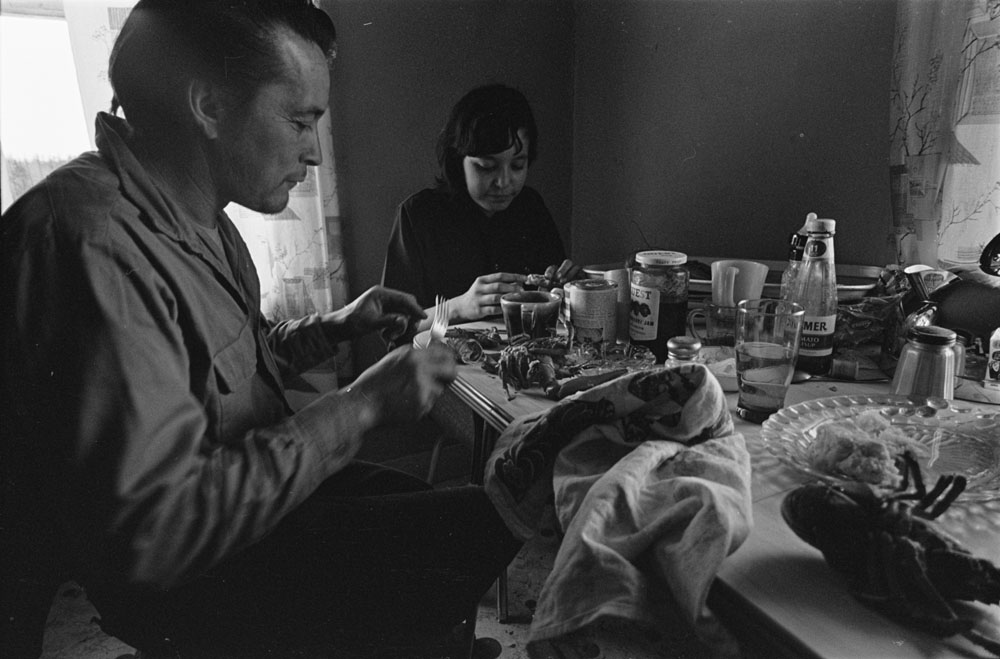 Library and Archives Canada (@libraryarchives) on Twitter photo It’s #SocialMediaDay, and we wish to highlight the work being done by <a href="/project_naming/">Project Naming</a> to identify Indigenous Peoples found in our collections! library-archives.canada.ca/eng/collection…
📷 5396882, 5396855
#NIHM2025 It’s #SocialMediaDay, and we wish to highlight the work being done by <a href="/project_naming/">Project Naming</a> to identify Indigenous Peoples found in our collections! library-archives.canada.ca/eng/collection…
📷 5396882, 5396855
#NIHM2025