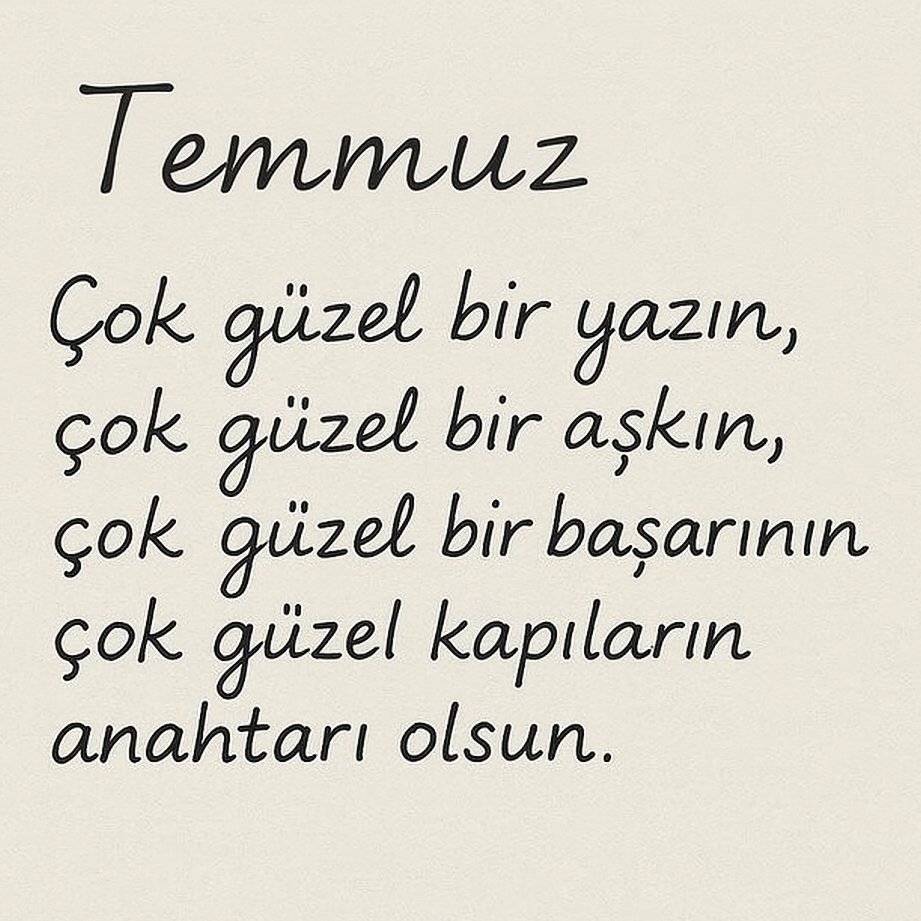 10/10 Kitap (@onlukitap) on Twitter photo 