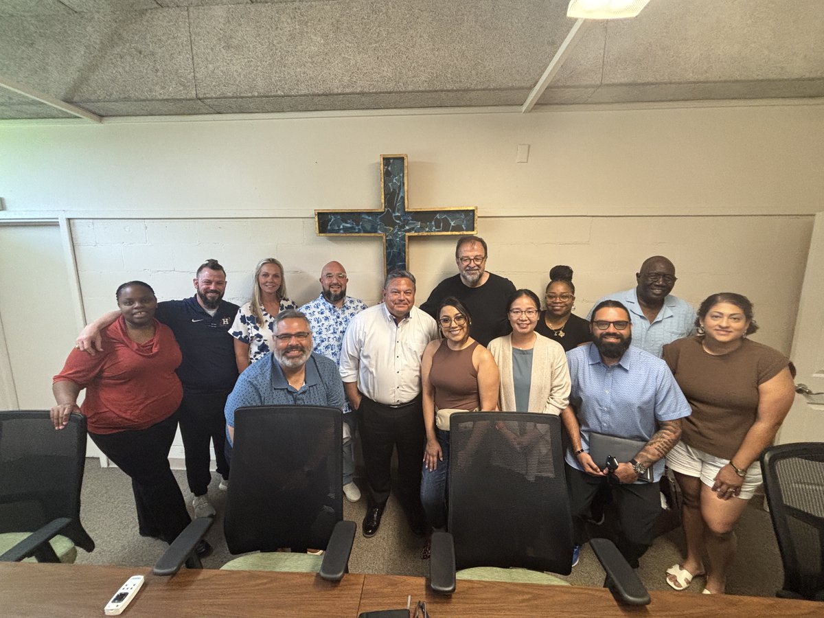 cathcharitiesNO tweet media