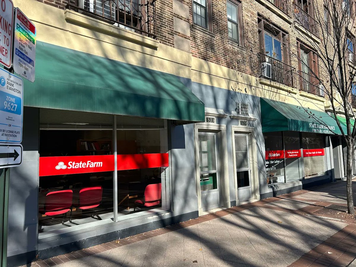JTylerCarlson's tweet image. It's a great day to visit our office for a consultation and discover tailored coverage options that protect what matters most. Our team prioritizes YOU with personalized service and competitive rates.   #InsuranceMadeEasy   #InsuranceExperts #ProtectWhatMatters