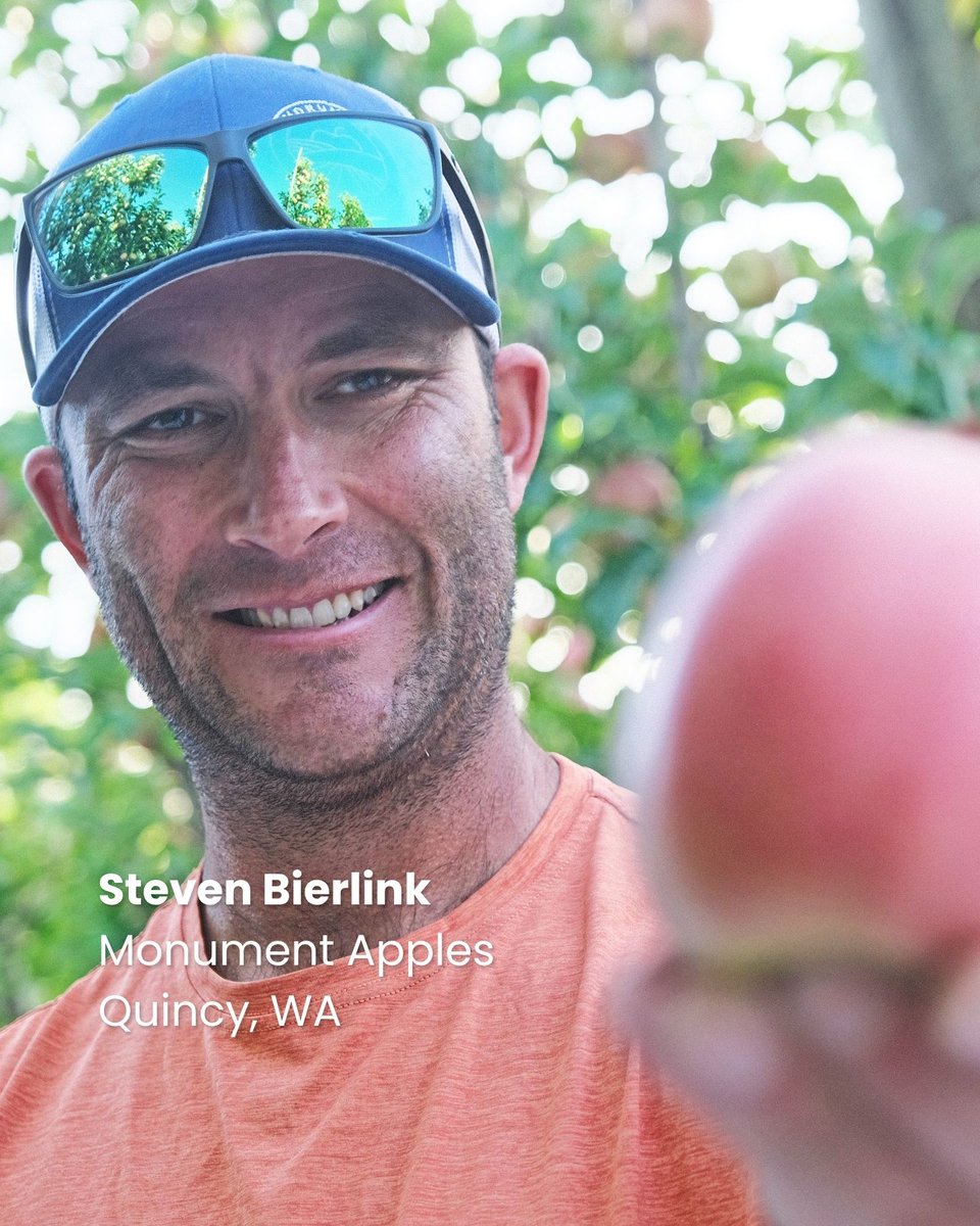 Working with AEA has transformed the way growers approach their farming practices—and it shows in the bottom line.💰

By refining what, how, and when you apply, growers can make smarter decisions that add up to significant savings and increased profitability. Attention to detail