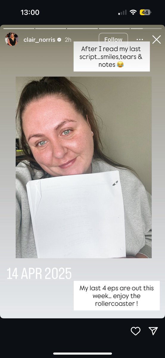 priya gulati campaign leader tweet media