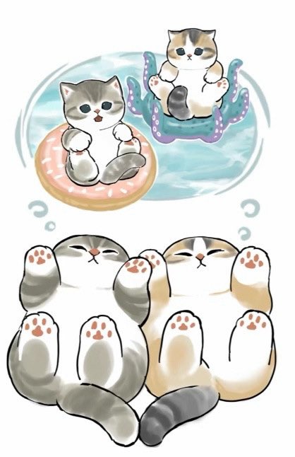 CoCo Chatonのツイート