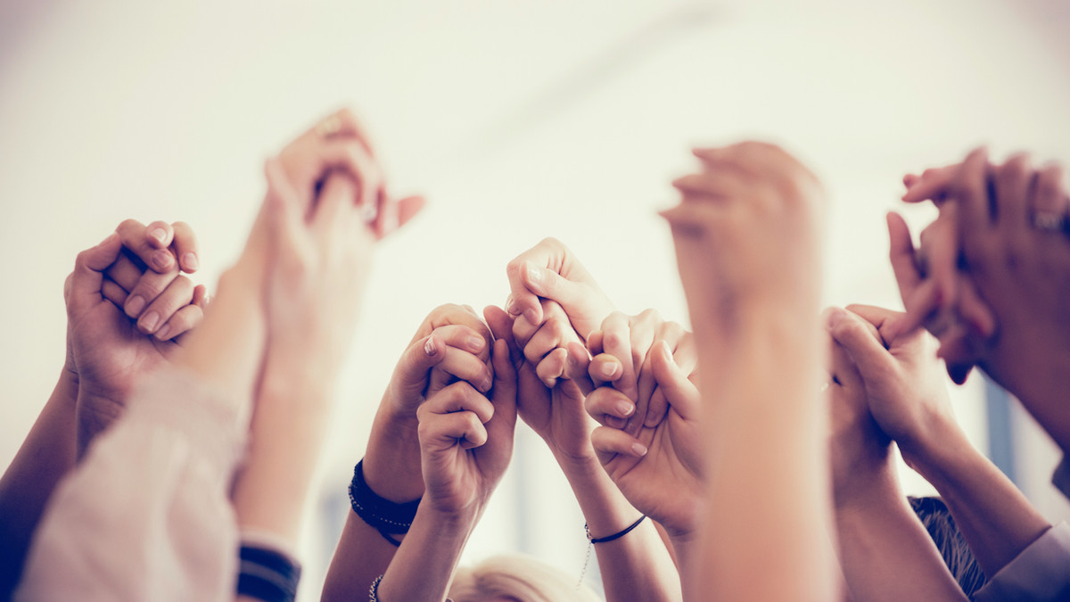 Swift Sessions, LLC tweet media