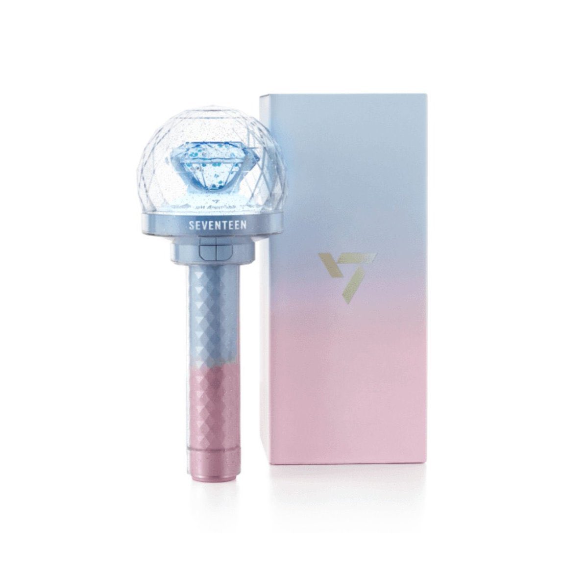 wts lfb svt ph

seventeen 10th anniversary caratbong

– ₱2,500
– under 5th p.o, eta: 3rd week of july to early august
– secured from agapewoo
– prio payo, 50% dp, 2 weeks rembal
rf: need funds 

help rt. thank you!