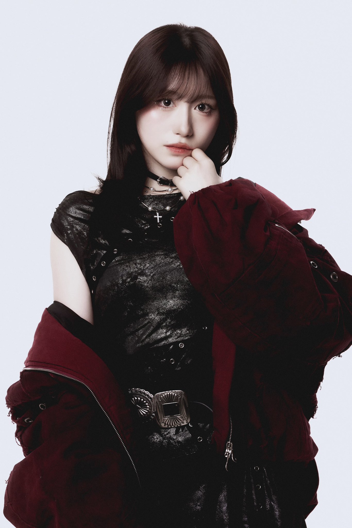 たかてー (@takachann0711) / X