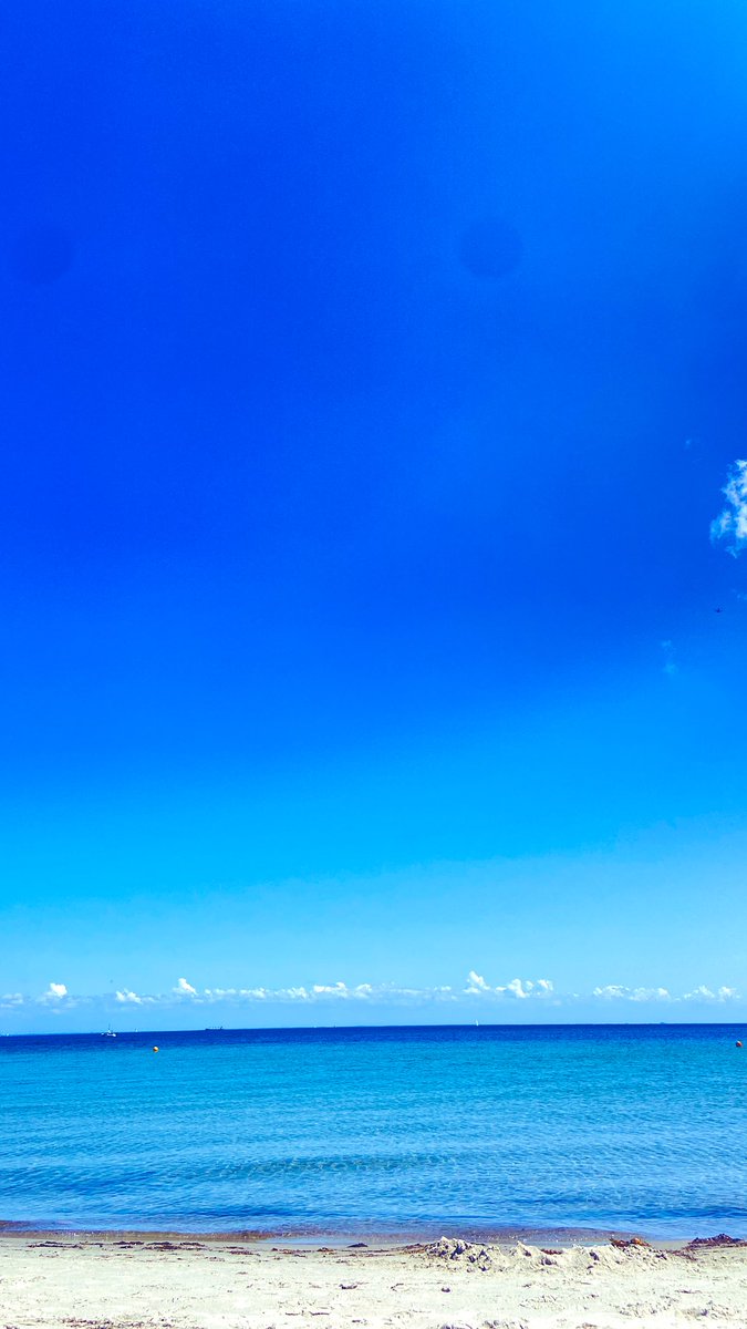 AionWaves's tweet photo. My holistic health stack:
-AM sunlight
-real food + minerals
-grounding
-ocean or cold dips
-nasal breathing
-daily movement
-lift weights
-deep sleep
-gratitude
-create > consume
-play + stillness

Simple inputs, big results

#EnergyCode #holistichealth #nature #mitochondria https://t.co/fmqp1uaUx3