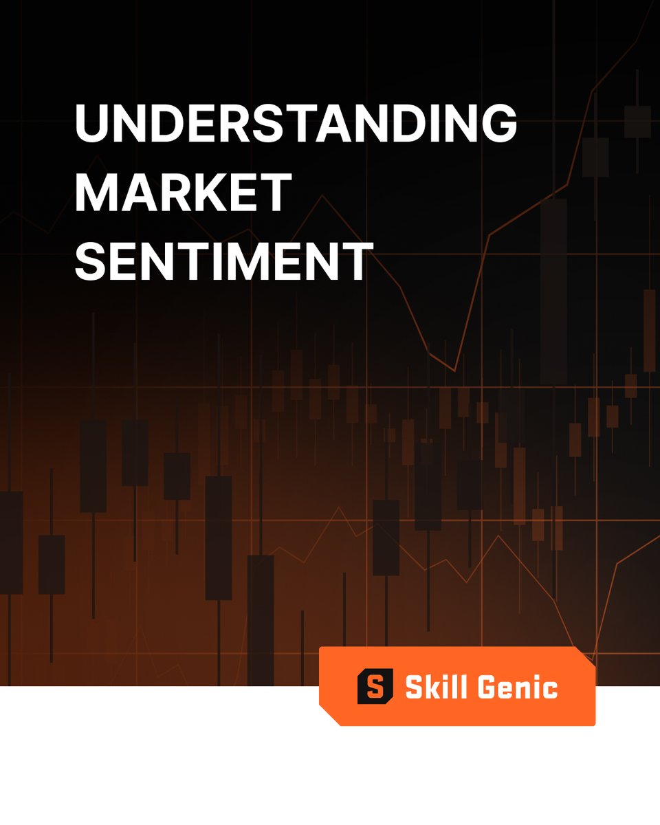 skillgenictech tweet picture
