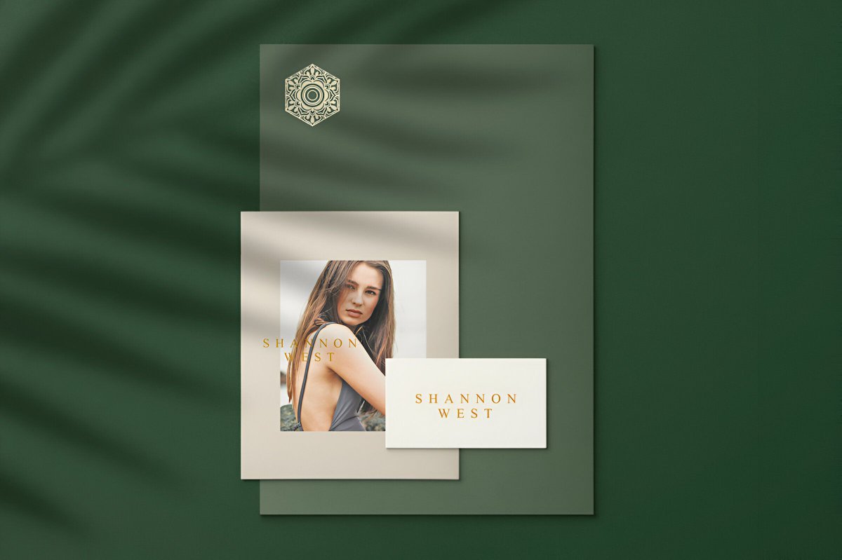 83 Oranges® — Wall Art & Print Design Studio tweet media