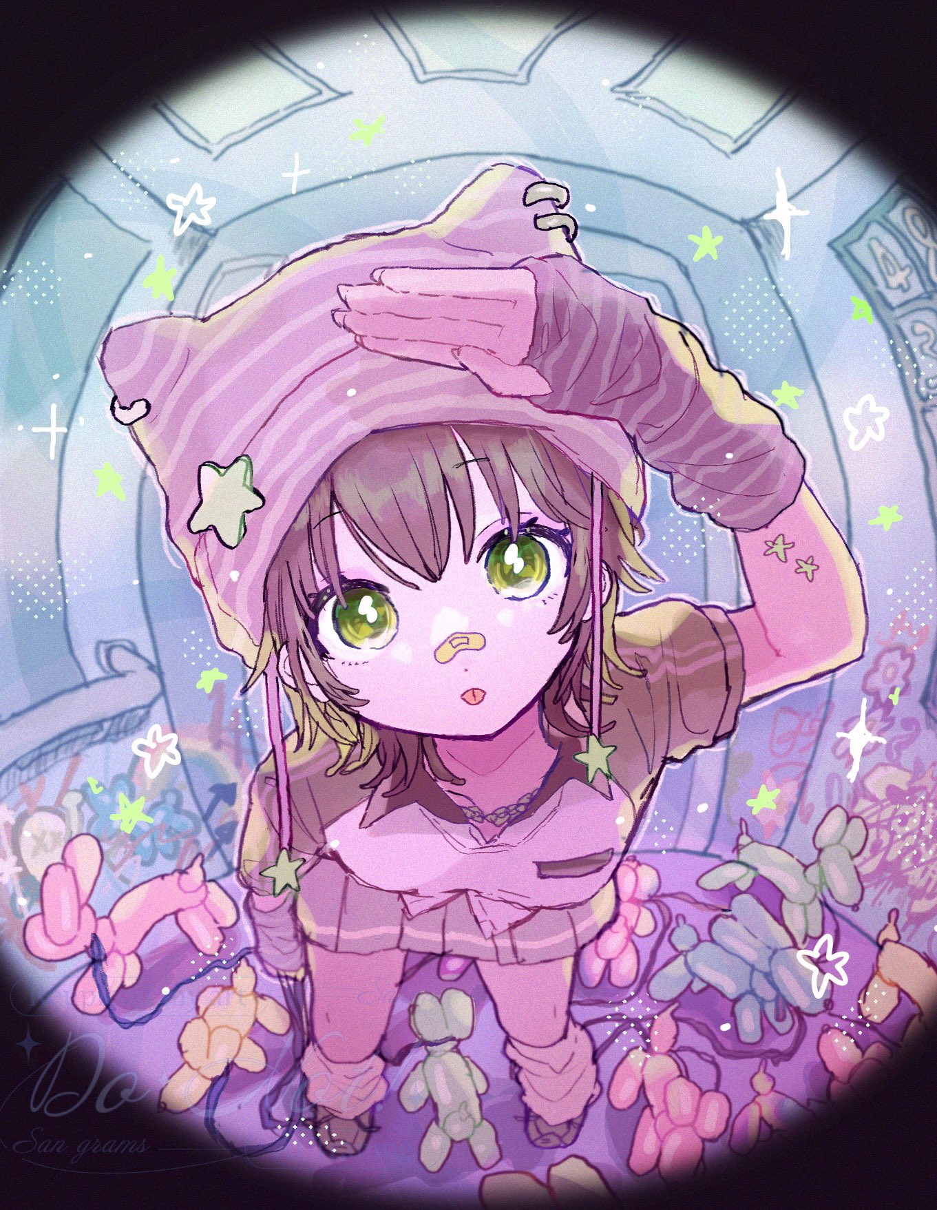 みーにゃ♡ あにゃ (@_12939) / X