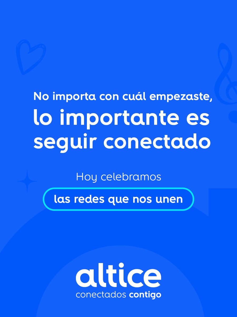 Tweet media two