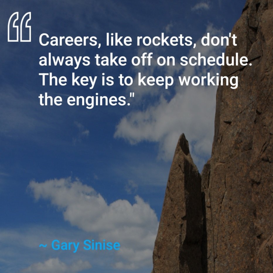 #GoodMorning #Monday #WisdomOfTheDay #garysinise  #dailyquotes