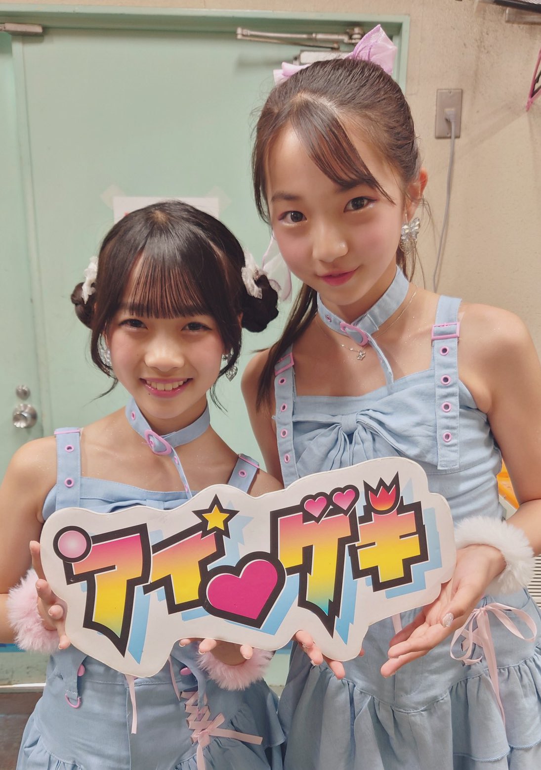 ♡♡みいページ♡♡ ふーみん💜藤竹美衣💜 on X: 