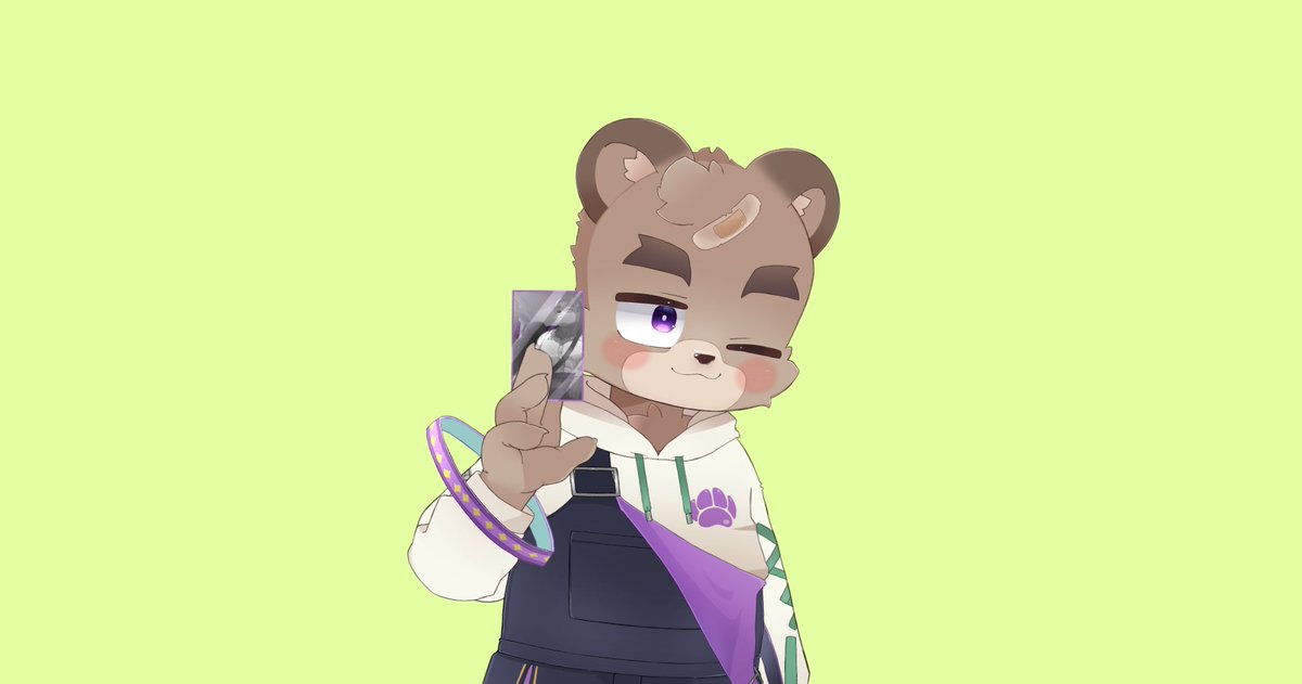 新見アソブ tweet media