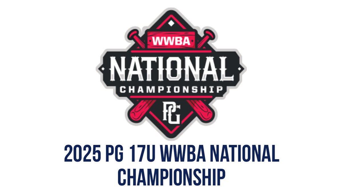 Fred Bornn (@fredbornn26) on Twitter photo 👀👀👀👀👀
I’m scheduled to pitch today at WWBA Nationals at Duluth High School. 1:40pm.
<a href="/emdbaseball/">EMD Baseball</a> <a href="/chambers_sports/">Chambers Sports Performance</a> <a href="/PerfectGameUSA/">Perfect Game USA</a> <a href="/PG_Scouting/">Perfect Game Scout</a> #uncommitted 👀👀👀👀👀
I’m scheduled to pitch today at WWBA Nationals at Duluth High School. 1:40pm.
<a href="/emdbaseball/">EMD Baseball</a> <a href="/chambers_sports/">Chambers Sports Performance</a> <a href="/PerfectGameUSA/">Perfect Game USA</a> <a href="/PG_Scouting/">Perfect Game Scout</a> #uncommitted