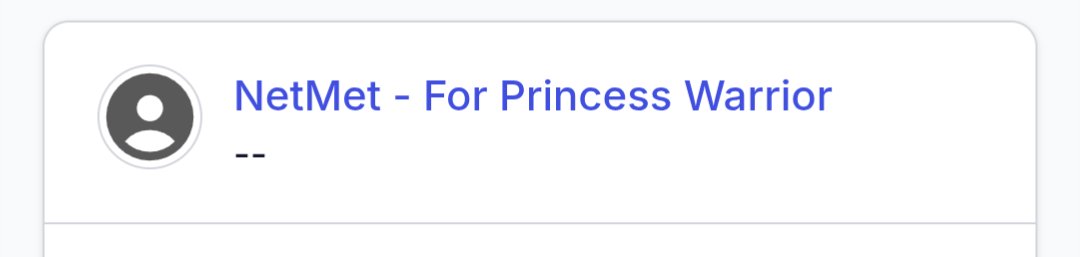 jase1305 tweet media