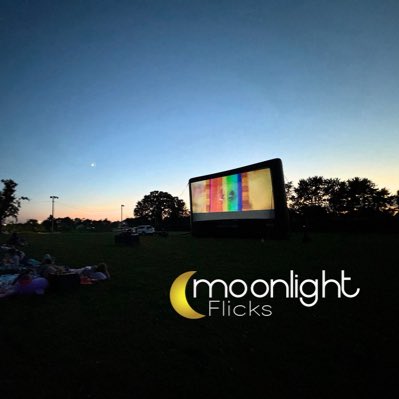 moonlightflicks's tweet photo. #NewProfilePic https://t.co/DR3MfNfOLj