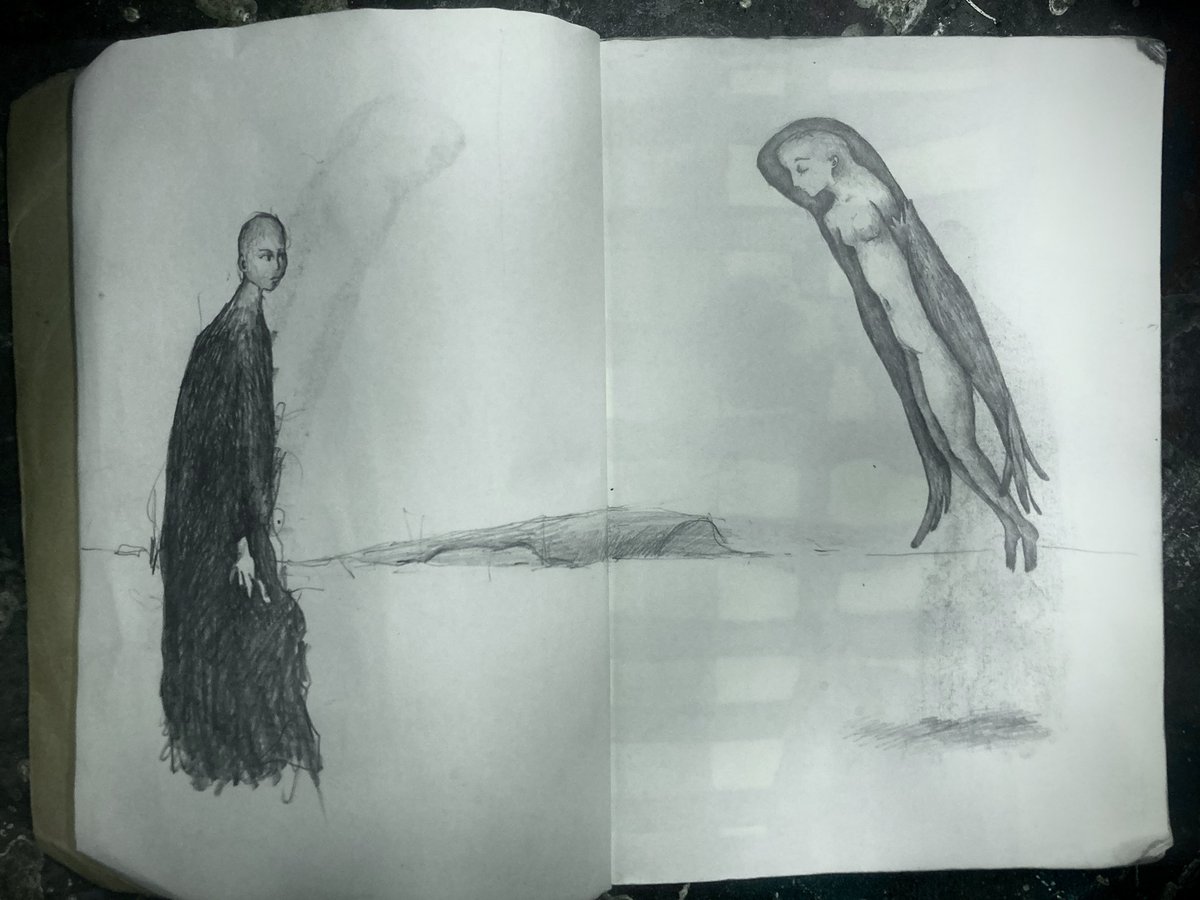 ader1 (@aderi_06_) on Twitter photo 