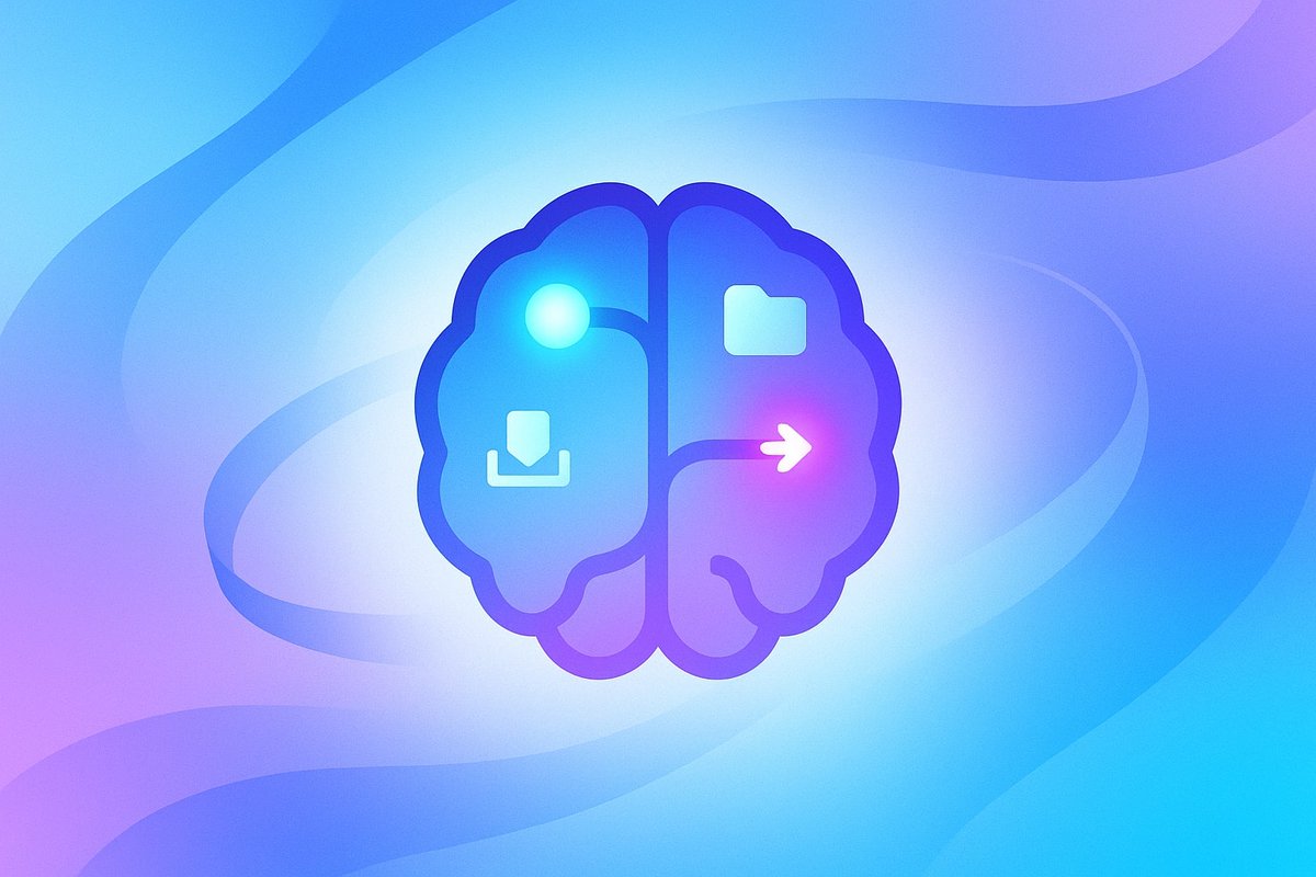 RecapioGPT tweet media