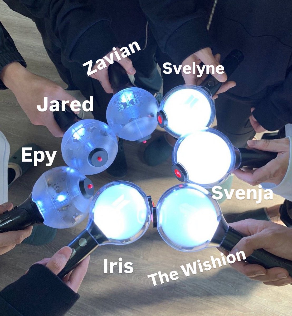 J, Nainggolan. (@naegolan) on Twitter photo 