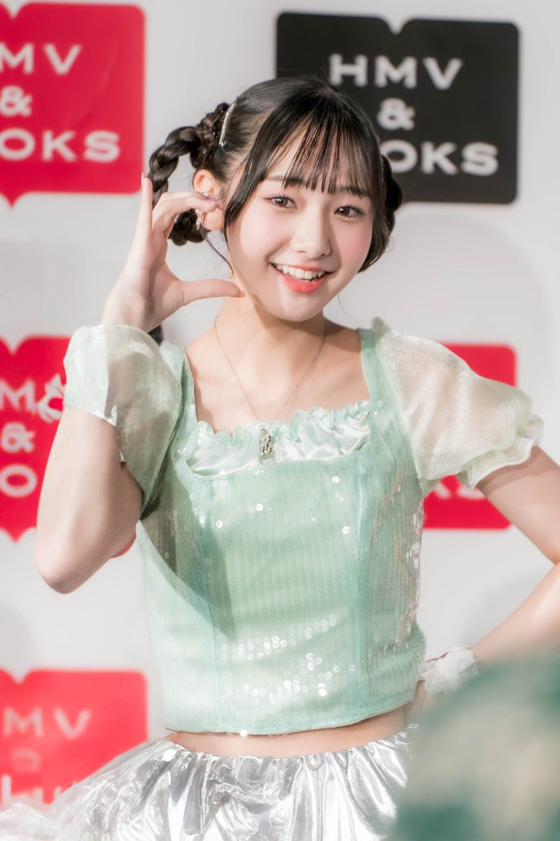 リコちゃん #崎浜梨瑚 #リコリリ