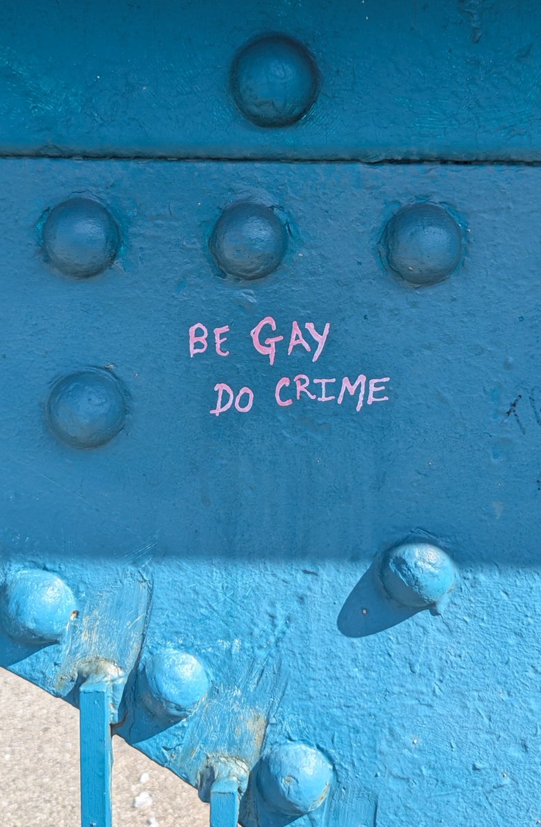 pghgraffiti (@pghgraffiti) on Twitter photo 