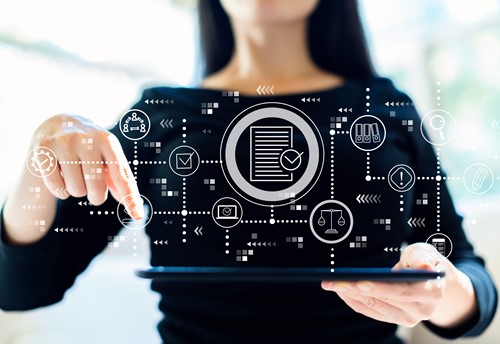 UK tax gap hits £46.8 billion #TaxGap #HMRCCompliance #UKTax tinyurl.com/28xwp2tf