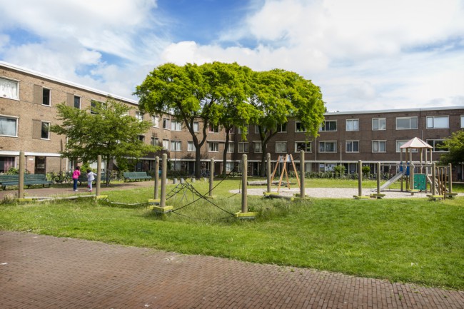 Woensdag 2 juli om 19:30u bespreekt de Commissie Ruimte:
➡️ Ontwikkelingen Weigeliaplein
Agenda en stukken vind je hier👇
denhaag.raadsinformatie.nl/vergadering/12…